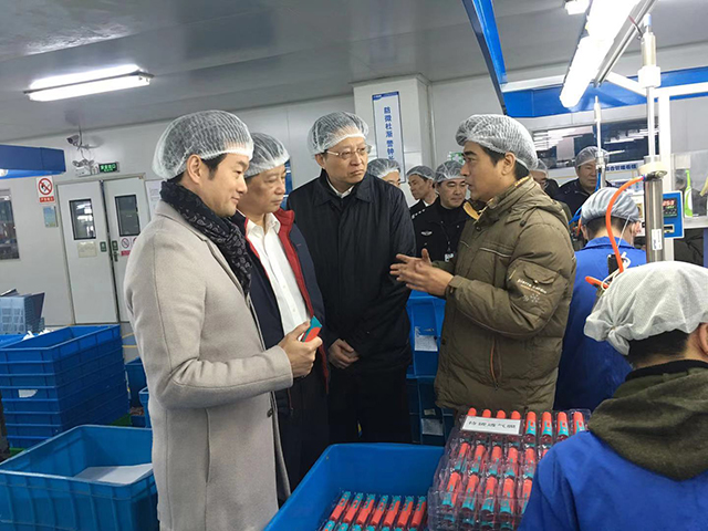 1713412267296307.png 图片19.png